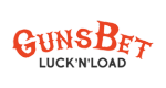 Gunsbet